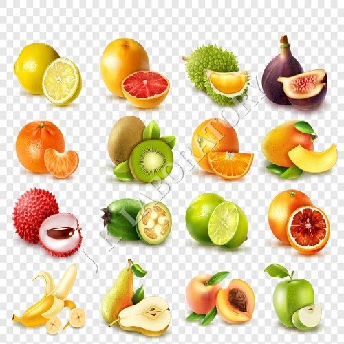 Nutritional Analysis Services - Comprehensive Nutritional Facts & Label Claims Testing , Microbiological & Chemical Testing for Food Safety