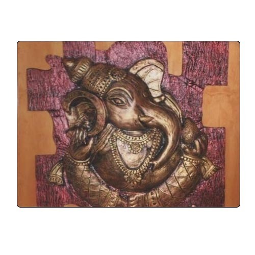 Lord Ganesha Statues
