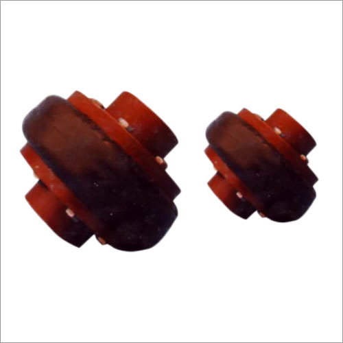 Tyre Couplings