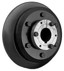 Industrial Tyre Couplings