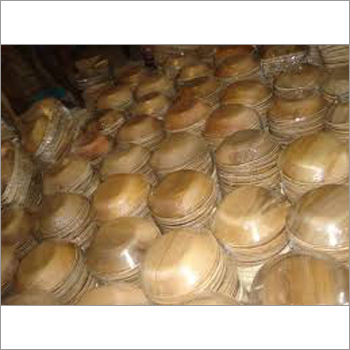 Areca Leaf Plate
