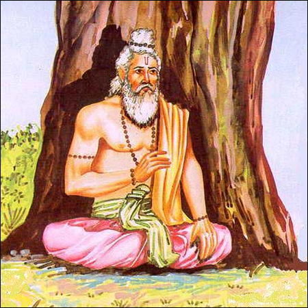 Classical Panchakarma Training