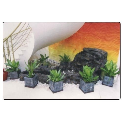 FRP Planter
