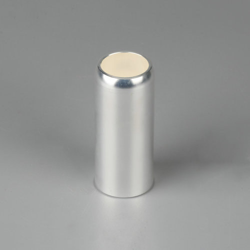 High Voltage copper Static Contact