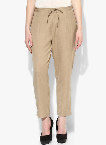 Ladies Trouser