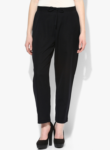 Ladies Trouser (SHREE)