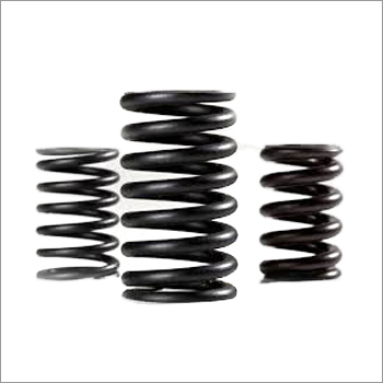 Industrial Springs