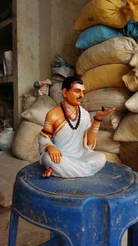 Contemporary Sculpture