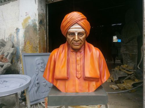 Garden Sculptures