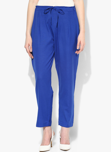 Ladies Trouser (SHREE)