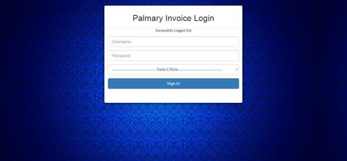 Accounting Software