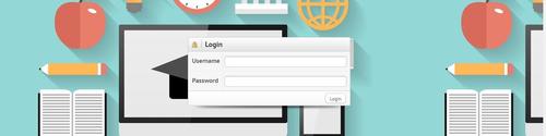 School ERP Software