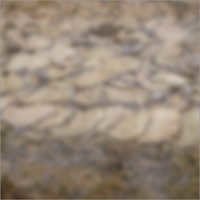 Buffalo Salted Omasum