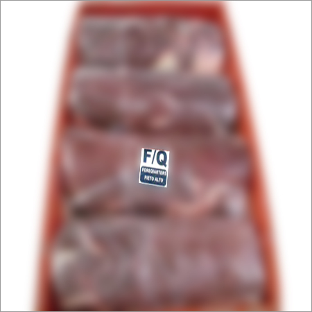 Fq Frozen Rolls