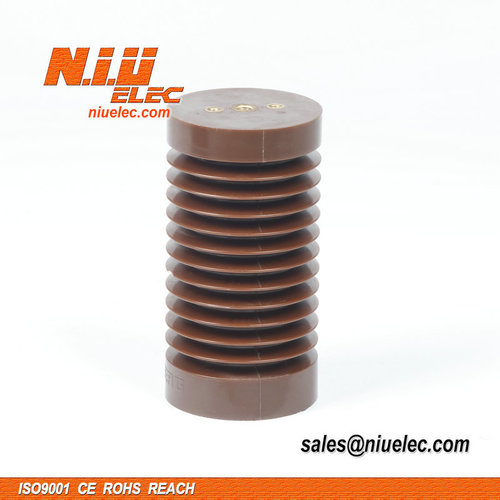 Electrical insulator
