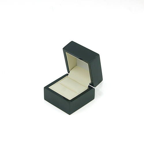 Fancy Wooden Jewelry Box Fancy Wooden Jewelry Box