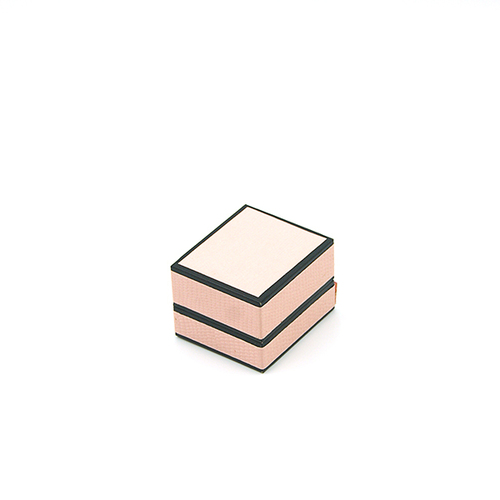 Plastic Jewelry Box Plastic Jewelry Box