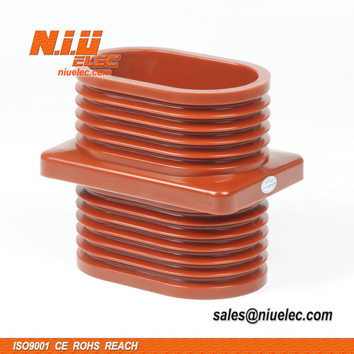 Electrical insulator