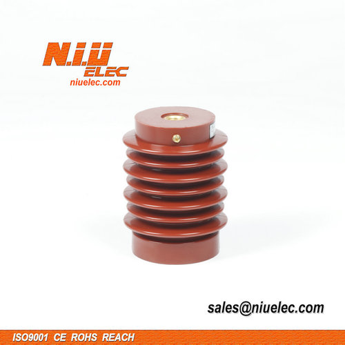 electrical insulator