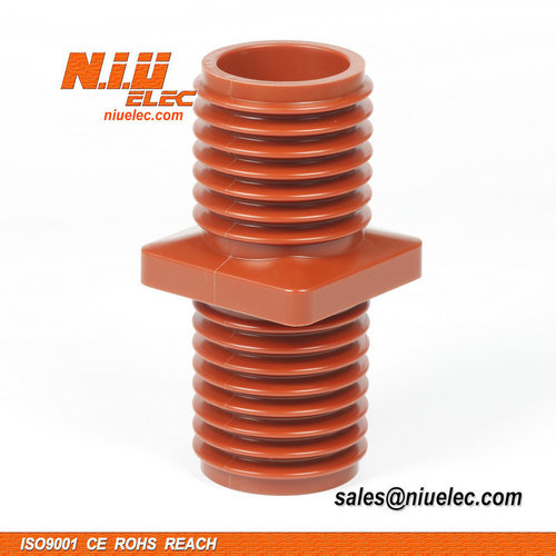 TG4-12KV Epoxy Resin Bushing