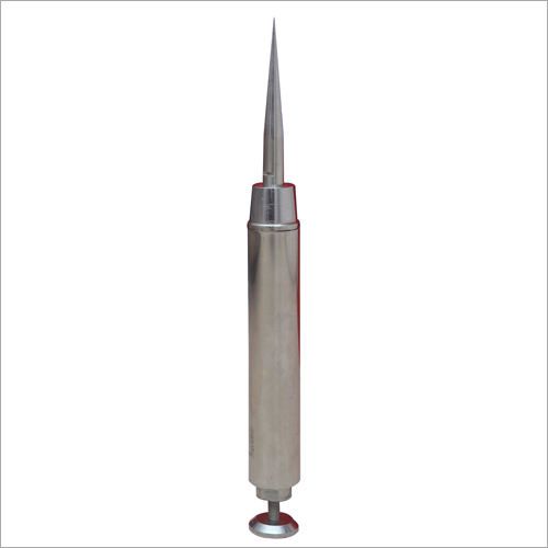 Copper Ese Lightning Arrester