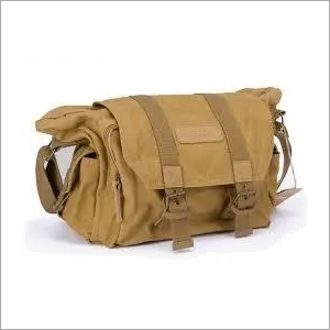 Canvas Messenger Bags Canvas Messenger Bags