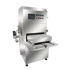 Cassette Packaging Machine