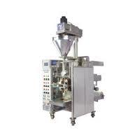 Maida Packing Machine