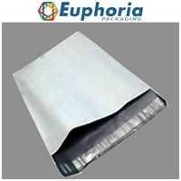Tamper Proof Security Bags