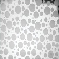 Stainless Steel Designer Sheets Stainless Steel Designer Sheets