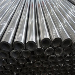 Inconel Pipes Tubes Inconel Pipes Tubes
