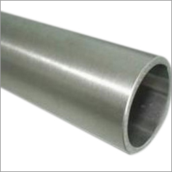 Tantalum Pipes Tubes Tantalum Pipes Tubes