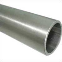 Tantalum Pipes Tubes - Tantalum 6-150mm Od, 0.5-10mm Wall, 1000-6000mm Length | Corrosion Resistant, High Melting Point, Thermal Stability, Long Lifespan