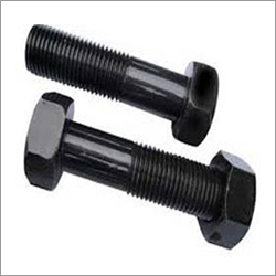 Carbon Steel Fastener Carbon Steel Fastener
