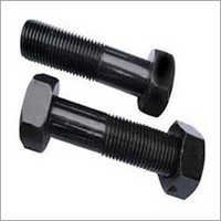 Carbon Steel Fastener