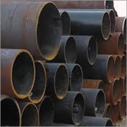 Carbon Steel Pipes Tubes