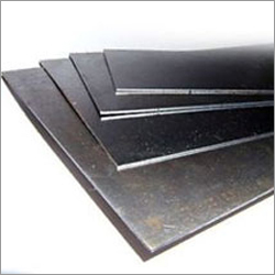 Carbon Steel Sheet Carbon Steel Sheet