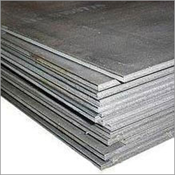 Alloys Steel Sheet Alloys Steel Sheet