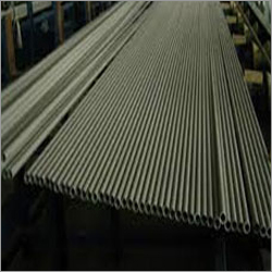 Alloys Steel Rods