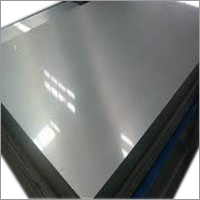 Nickel Alloys Sheet Nickel Alloys Sheet