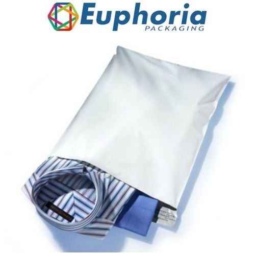 Air Bubble Packaging Bags