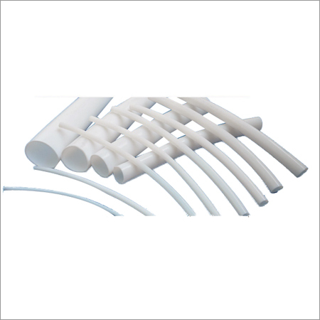PTFE Lined Pipe PTFE Lined Pipe