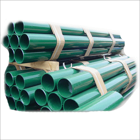 fence conduit s3c coating saudi