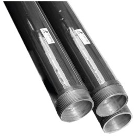 PVC Coated Conduit Pipe PVC Coated Conduit Pipe