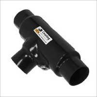 Sealing Fitting(eys)