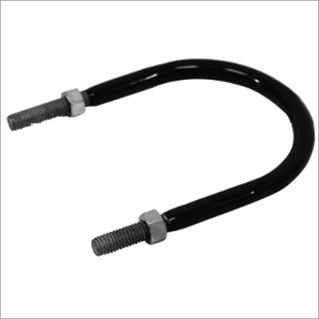 Metal Conduit Clamps(Sth)
