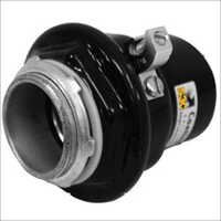 Liquid Tight Connector