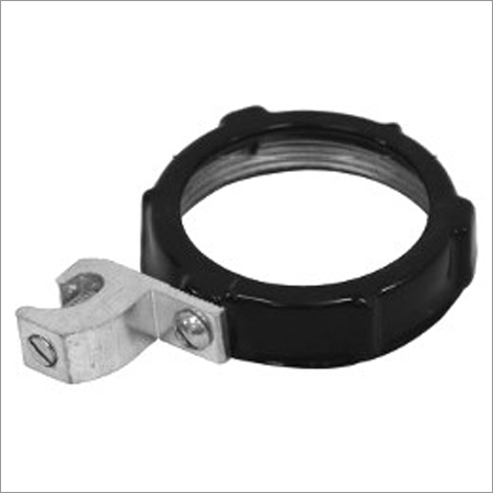 Bushing Connector