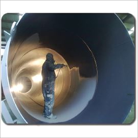 Liquid Coating Liquid Coating