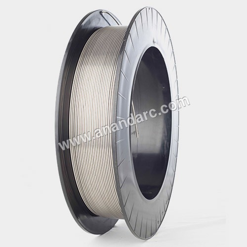 Stainless Steel Saw Wires